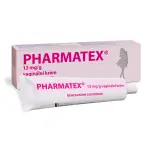 189-pharmatex krem bile pozadi new